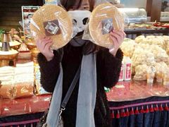 android_upload_pic-春发生饭店·非遗(南院门店)