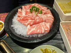-辣府(大融城店榜首餐厅)