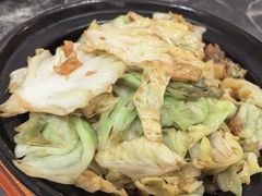 -悦百味·品质川菜(上城店)