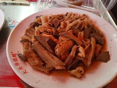 -黄连大头华烧鹅店(大良店)