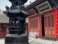 -兴教寺