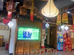 -驰明粗粮小厨(湖滨路店)