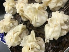 -西夏回族烧麦馆(牡丹街店)