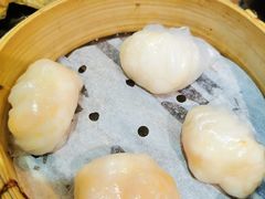 -添好运点心专门店(北角店)