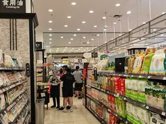 -伊藤洋华堂(高新店)