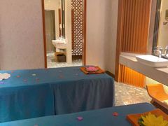 -大自然会所(泉秀店)