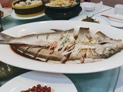 -九头鸟酒家(东高地店)