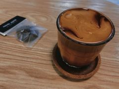-愉市 Hippy Market(香榭里花园店)