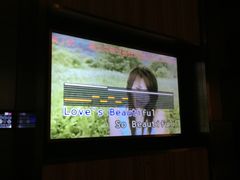 -星聚会KTV(金狮大厦店)