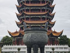 -富乐山
