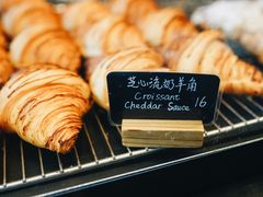 -麦田工坊(月湖店)