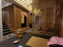 -晓寿司·精致料理(绿地店)