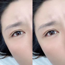 -Verywang半永久纹眉•仪器野生眉