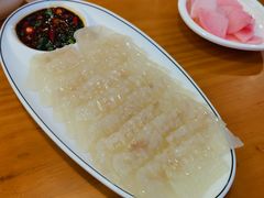 -客临百思德·东北特色馆(龙湖时代天街店)