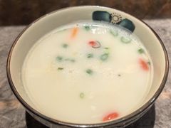 -好鲆·活鱼料理(金地广场店)