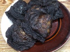 -沙县小吃文化城