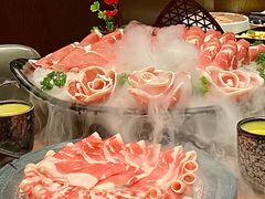 致嫩羊羊大拼-快乐小羊(锡华店)