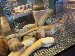 -官也街澳门火锅(新源里店)