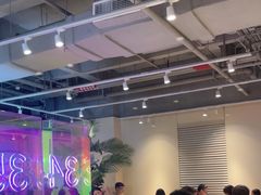 -卡朋西餐(悦汇城店)