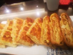 -津菜宋记老房子(鼓楼店)