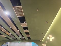 -浩海火烧云傣家菜(京广店)