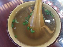 -东方宫中国兰州牛肉拉面(厦门旗舰店)