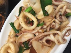 -宝旺姜母鸭(顶澳仔猫街店)