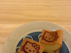 -鮨清日本料理