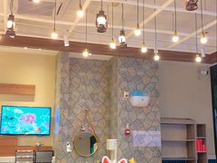 -豪客来牛排(红豆万花城店)
