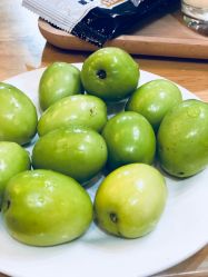 -曼都发型·臻选