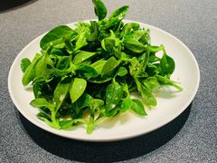 -徐记海鲜(曲江南湖店)