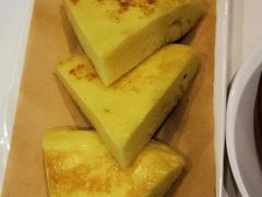 -金河半岛园林酒家(金融城店)