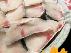 -肆味(东原1891江景店)