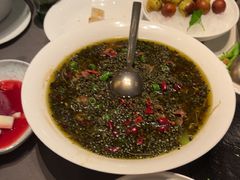 -海立阁海鲜江浙菜(漕河泾印象城店)