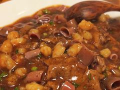 -小郭私房菜·海肠捞饭店(学士街店)