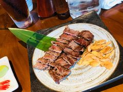 -石葵(锦业时代店)