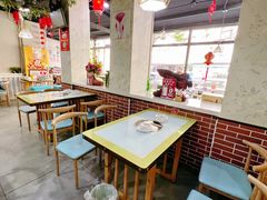 -金三可市井水煮鱼(金碧园店)