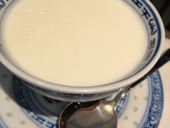 -老廣糖水铺(乐汇城店)