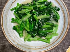 -青年公社烤鸭(熙悦天街店)