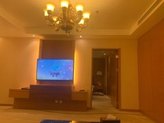 -海创大连科技交流中心(海事大学地铁站店)