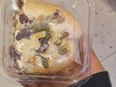 -味多美蛋糕(看丹桥店)