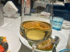 -珍宝海鲜JUMBO Seafood(尚嘉店)