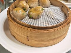 -闽公馆·客家私房菜·商务宴请·包厢(杏林橡树湾店)