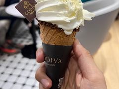-GODIVA(王府井apm店)