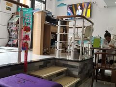 -王之雄社区养生馆(上海春城店)