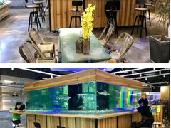 -趣陶陶艺手工坊(新世界百货重庆店)