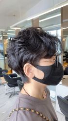 -潘多拉Hairsalon