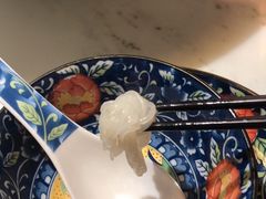 -径山十八道·风味民间菜(杭州总店)