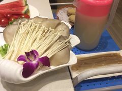 -08涮肉坊(广顺南大街店)