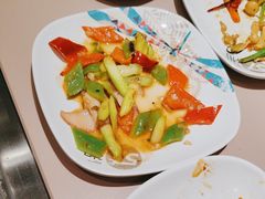 -57度湘(王府井10F店)